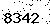verification image, type it in the box